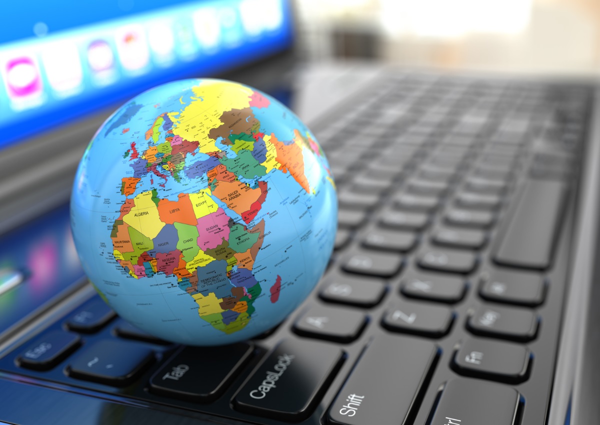 Pengajaran yang Dipetik Daripada Melayani Pasaran Global-Perkakasan Ningbo Shengffa