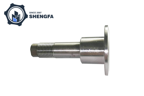 Apakah Bahagian Tempa Panas dan Bagaimana Ia Mendapat Faedah Proses Pengilangan Anda