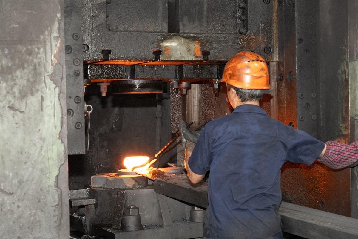 ningbo-shengfa-hardware-forging